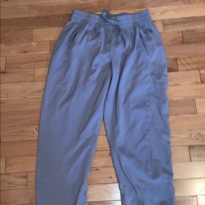 North face pants